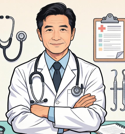 顾陆建技术怎么样